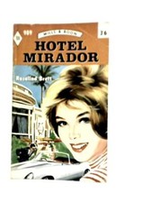Hotel Mirador (Rosalind Brett - 1966) (ID:85169)