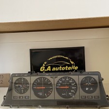 Datsun B310 Speedometer