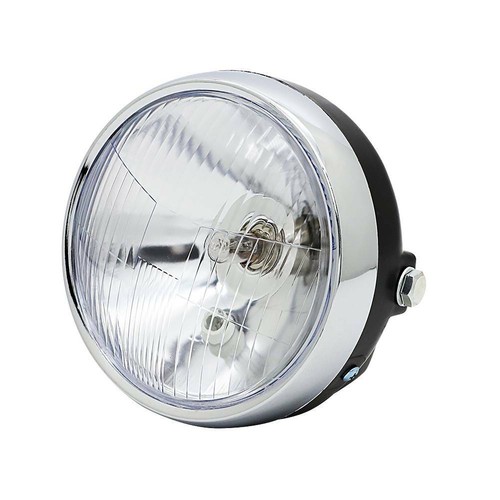 For yamaha dt100 dt125 dt175 - yamaha,
