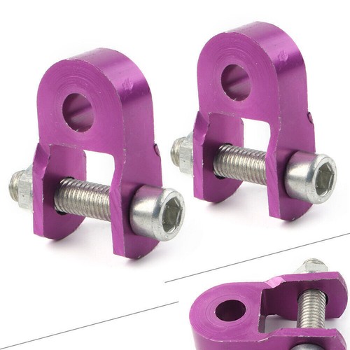 Fit crf50 klx110 - fit,