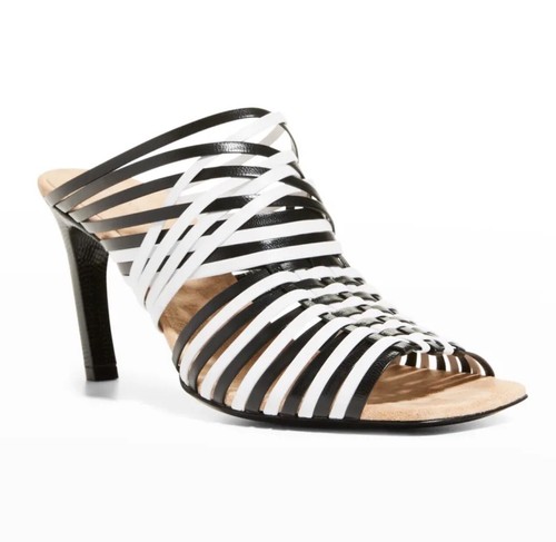 Dries van noten bicolor - dries,