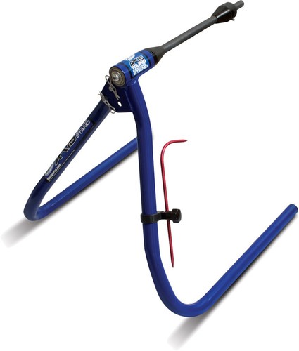 Motion pro 0538 motorcycle - pro,
