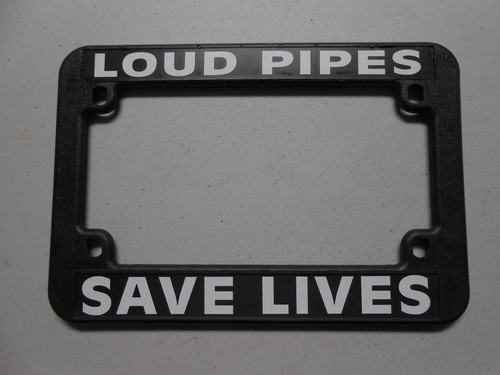 Motorcycle license plate - motorcycle,