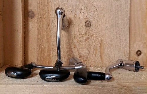 Unit price 99 daiwa - unit,