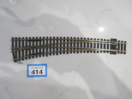 Sle87 peco streamline code - sle87, 00