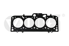 GASKET CYLINDER HEAD FITS