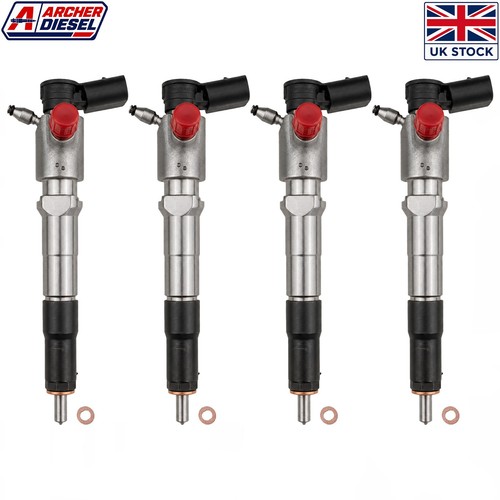Jb3q 9k546 diesel - 4x, jb3q-9k546-aa