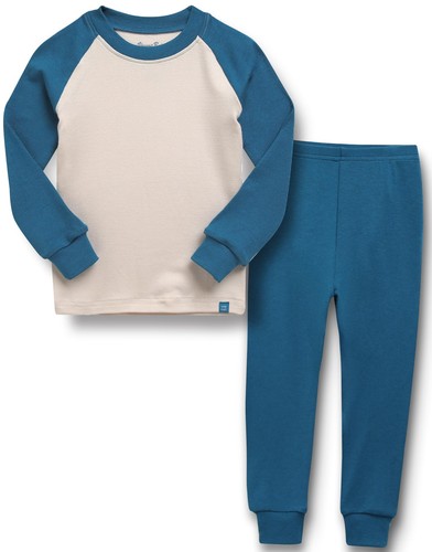 Vaenait kids toddler - vaenait, long