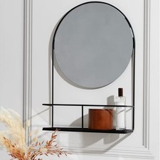 Home Collections Black Metal