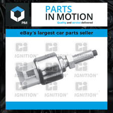 Brake Light Switch fits MG