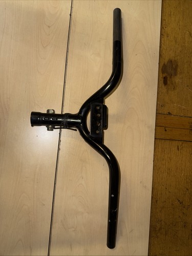 Genuine honda sgx - honda,