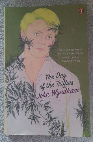 The day - day, of