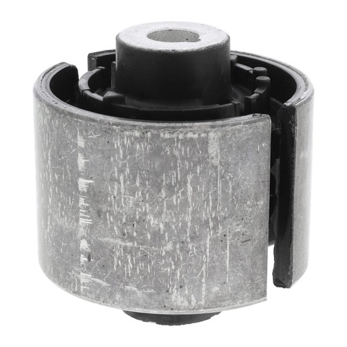 Trailing arm mounting for - mounting,