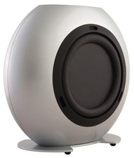 KEF HTB2 Subwoofer - Excellent