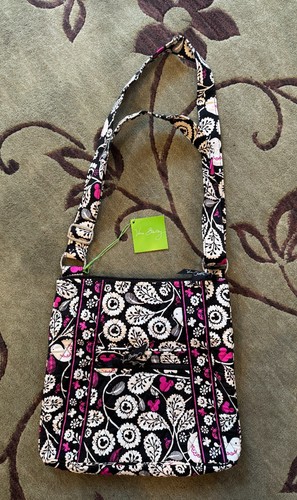 Vera bradley disney mickey - , "mickey