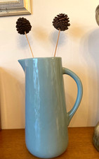 Country  Living  LARGE  green