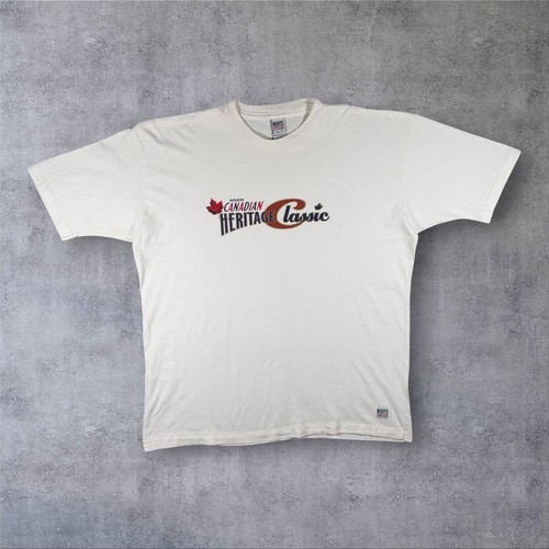 Vintage roots athletics - vintage,