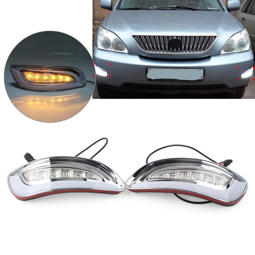 For lexus rx300 rx330 rx350 - for,
