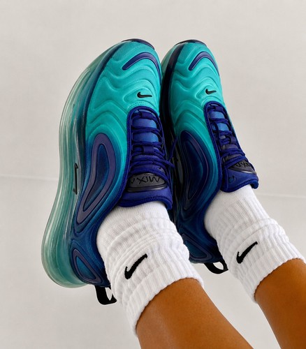 Nike air max 720 - nike,