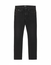 GAS Mens Albert Slim Jeans W30