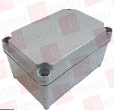 APPLEBY ME903 / ME903 (NEW IN BOX)