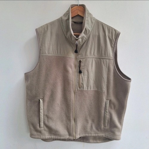 Michael vintage beige - st,