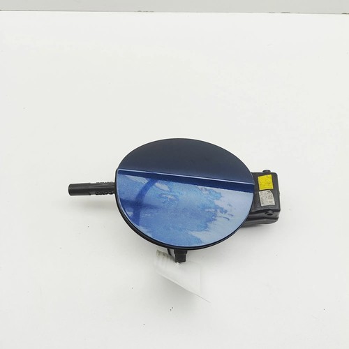 358 fuel tank - 358,