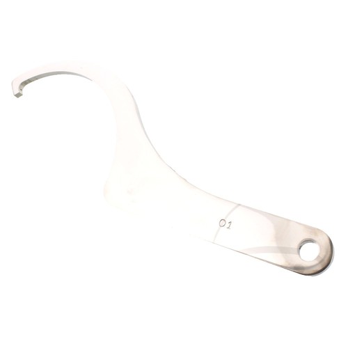 Jmp hook wrench 61mm c - jmp,