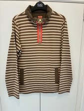 Tom Joules Original Coffee &