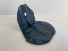 1979 Vintage Star Wars KENNER  Millennium Falcon 'Canopy Cockpit SEAT' *GENUINE*