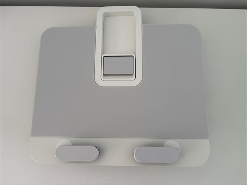 Herman miller ollin single - herman,