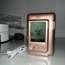 Fujifilm Instax Mini LiPlay