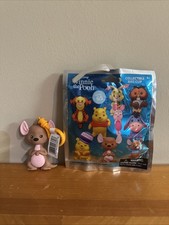 Winnie the Pooh Collectible