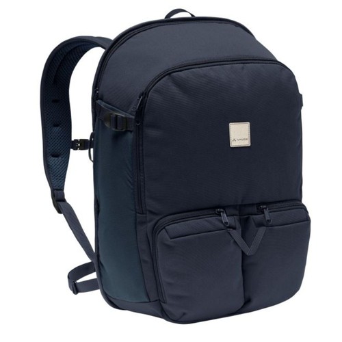 Vaude coreway city - vaude,