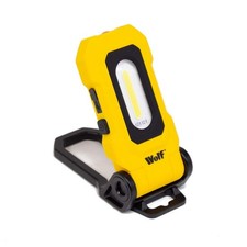 2W Worklight LED Work Light