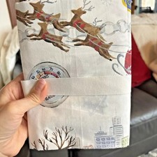 Pottery Barn ELF Grinch