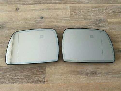 Bmw e83 front left - e83,