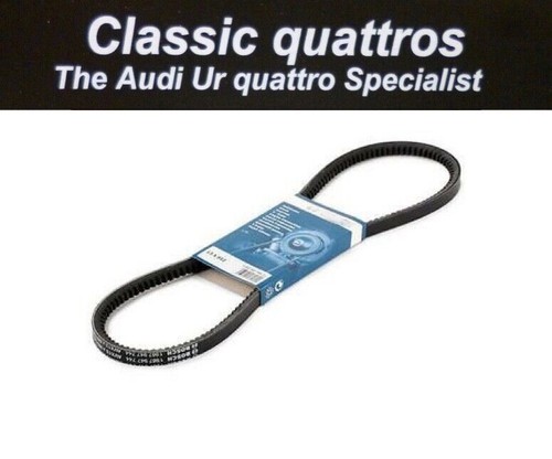 Audi quattro turbo coupe - audi,