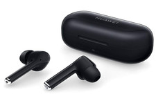 HUAWEI FreeBuds 3i Wireless