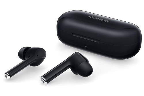 Huawei freebuds wireless - freebuds, 3i