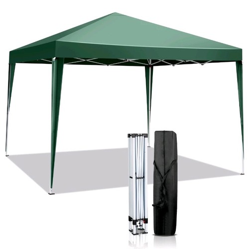 3x3m pop gazebo marquee - ,