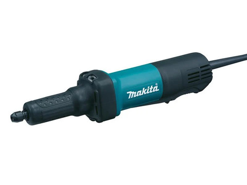 Makita gd0600 6mm die grinder - 6mm,