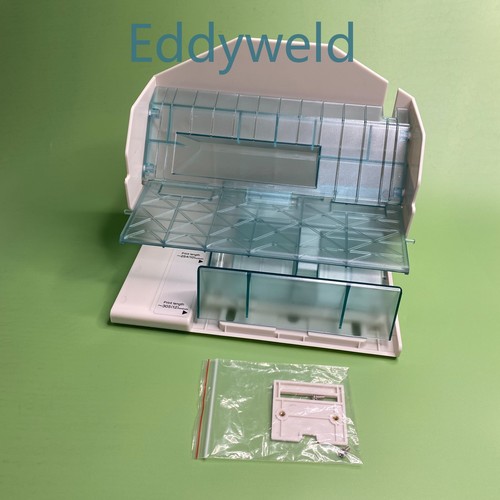 Printer photo tray - printer, for