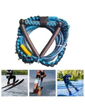 Water Ski Rope Heavy Duty with