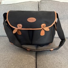 Billingham Packington Black