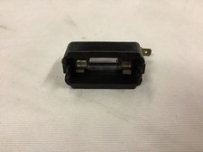 Jaguar Daimler Sovereign XJ