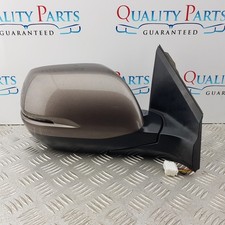 Honda wing mirror right - wing,