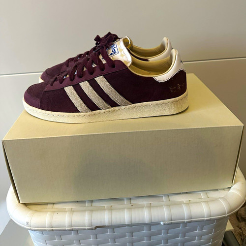 Adidas bstn bayern munich - bstn, fc