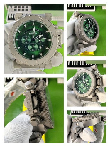 Invicta coalition forces - invicta,