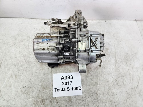 Oem tesla model - 12-20,